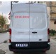 FORD TRANSIT- V363- 14/19; ARAÇ BİLGİLERİ VE RESİMLERİ - Yedek Parça | Parça Dükkanda