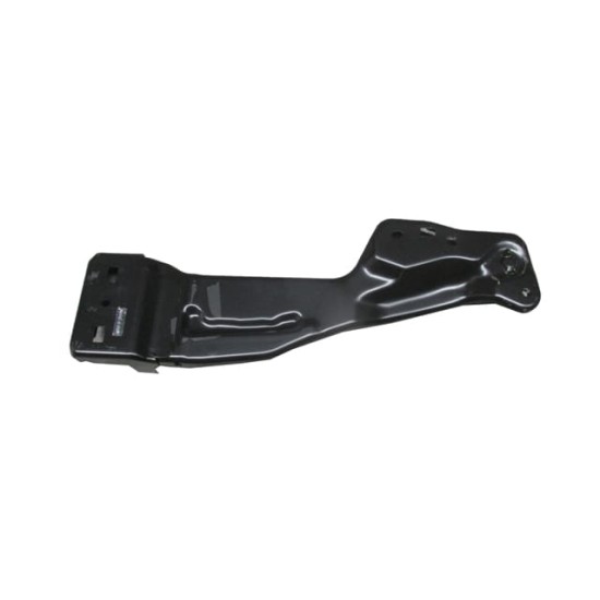 OPEL CORSA- F- 24/25; ÖN PANEL YAN PARÇA SOL (TW)