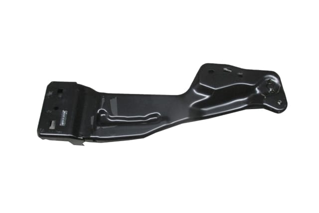 OPEL CORSA- F- 24/25; ÖN PANEL YAN PARÇA SOL (TW)
