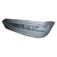 CITROEN XSARA- 98/00; ARKA TAMPON GRİ (BANT DELİKLİ PHIRA) - Yedek Parça | Parça Dükkanda