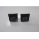 MERCEDES A CLASS- W176- 11/17; ÖN SOL KAPI SAĞ/SOL AÇMA DÜĞME BUTONU SET (2 PARÇA) - Yedek Parça | Parça Dükkanda