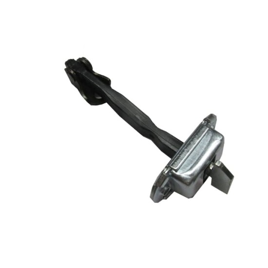 TOYOTA RAV4- 04/06/06/09-09/12; ÖN KAPI DURDURUCUSU SAĞ/SOL AYNI (ADET) (KAPI GERGİSİ) - Yedek Parça | Parça Dükkanda