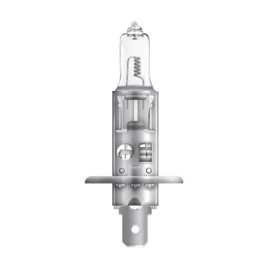 STANDART AMPUL- FAR AMPULÜ; 24V/H1 70W (64155) (DUY P14,5S) (OSRAM) - Yedek Parça | Parça Dükkanda