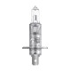 STANDART AMPUL- FAR AMPULÜ; 24V/H1 70W (64155) (DUY P14,5S) (OSRAM) - Yedek Parça | Parça Dükkanda