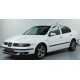 SEAT TOLEDO- 99/05; ARAÇ BİLGİLERİ VE RESİMLERİ - Yedek Parça | Parça Dükkanda