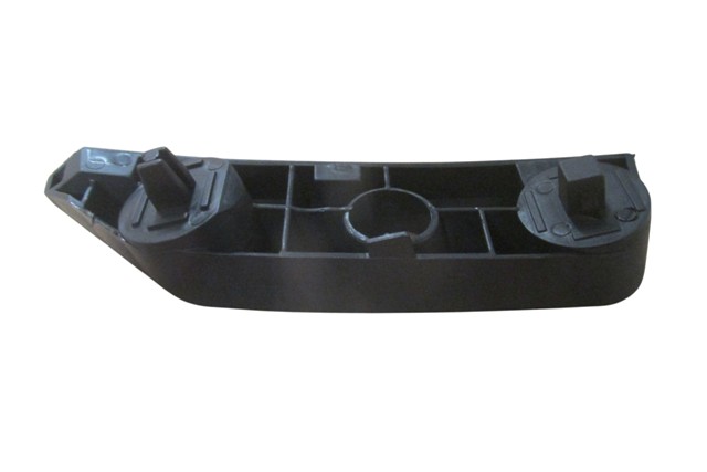 NISSAN MICRA- K13- 10/13; ÖN TAMPON BAĞLANTI BRAKETİ SAĞ (LM)