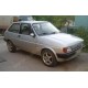 FORD FIESTA- 83/89; ARAÇ BİLGİLERİ VE RESİMLERİ - Yedek Parça | Parça Dükkanda