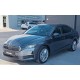 SKODA OCTAVIA- 24/26; ARAÇ BİLGİLERİ VE RESİMLERİ - Yedek Parça | Parça Dükkanda