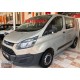 FORD CUSTOM- 12/17; ARAÇ BİLGİLERİ VE RESİMLERİ - Yedek Parça | Parça Dükkanda