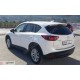 MAZDA CX5- 12/15; ARAÇ BİLGİLERİ VE RESİMLERİ - Yedek Parça | Parça Dükkanda