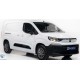 CITROEN BERLINGO- VAN- 24/25; ARAÇ BİLGİLERİ VE RESİMLERİ - Yedek Parça | Parça Dükkanda