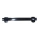 CHEVROLET AVEO- HB- 11/13; ARKA TAMPON DEMİRİ (BFN)