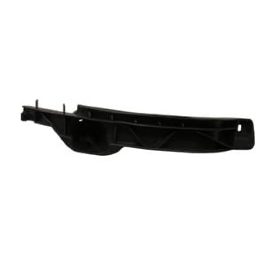 VOLKSWAGEN GOLF- 5- 04/09; ÖN TAMPON BRAKETİ İÇ SAĞ (FAR ALTINA TAKILAN)(PLASTİK) (TW) - Yedek Parça | Parça Dükkanda
