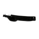 VOLKSWAGEN GOLF- 5- 04/09; ÖN TAMPON BRAKETİ İÇ SAĞ (FAR ALTINA TAKILAN)(PLASTİK) (TW) - Yedek Parça | Parça Dükkanda