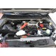 ISUZU D MAX- PICK UP- 20/24; ARAÇ BİLGİLERİ VE RESİMLERİ - Yedek Parça | Parça Dükkanda