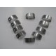 SUZUKI SWIFT- SD/HB- 89/96; ANA YATAK 0.25 (G10/G10T) 1.0cc 3 SİLİNDİR (TDC) - Yedek Parça | Parça Dükkanda