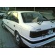 MAZDA 626- SD/HB- 89/91; ARAÇ BİLGİLERİ VE RESİMLERİ - Yedek Parça | Parça Dükkanda