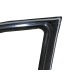 TOYOTA HILUX- PICK UP- 15/19; ÖN KAPI KOMPLE SAĞ ÇELİK BARLI SİYAH(İCELİ/ÇEKOMASTİKLİ)(ÇİFT KABİN) - Yedek Parça | Parça Dükkanda
