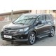 HONDA CRV- 13/14; ARAÇ BİLGİLERİ VE RESİMLERİ - Yedek Parça | Parça Dükkanda