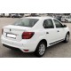 RENAULT SYMBOL- 13/21; ARAÇ BİLGİLERİ VE RESİMLERİ - Yedek Parça | Parça Dükkanda