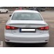 AUDI A3- SD/SB- 16/20; ARAÇ BİLGİLERİ VE RESİMLERİ - Yedek Parça | Parça Dükkanda