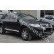 VOLKSWAGEN TOUAREG- 07/09; ARAÇ BİLGİLERİ VE RESİMLERİ - Yedek Parça | Parça Dükkanda