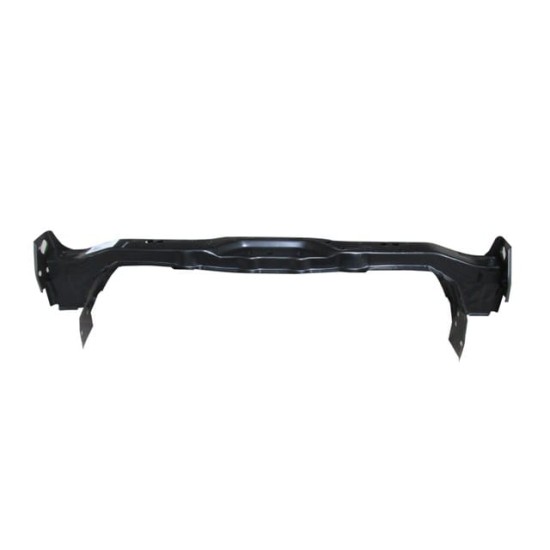 NISSAN ALMERA- N16- SD/HB- 00/06; ÖN PANEL ALT PARÇA (TW) - Yedek Parça | Parça Dükkanda