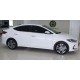 HYUNDAI ELANTRA- 16/18; ARAÇ BİLGİLERİ VE RESİMLERİ - Yedek Parça | Parça Dükkanda