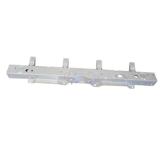 CHERY TIGGO 8 PRO- 23/24; ÖN PANEL ÜST PARÇA (TW) - Yedek Parça | Parça Dükkanda