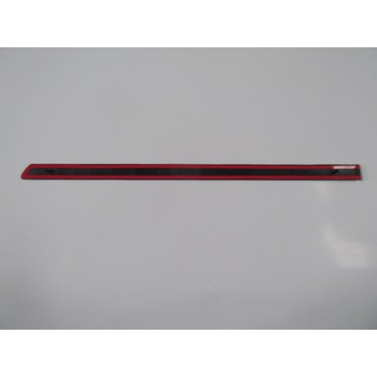 VOLKSWAGEN GOLF- 4- 98/04; ARKA KAPI BANDI SOL PÜTÜRLÜ/SİYAH - Yedek Parça | Parça Dükkanda