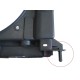 CITROEN C4- 04/11; ÖN PANEL KOMPLE PLASTİK (DİZEL) 1.4/1.6 (TYG) - Yedek Parça | Parça Dükkanda