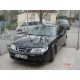 SAAB 9 5- 04/06; ARAÇ BİLGİLERİ VE RESİMLERİ - Yedek Parça | Parça Dükkanda