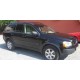 VOLVO XC90- 04/06; ARAÇ BİLGİLERİ VE RESİMLERİ - Yedek Parça | Parça Dükkanda