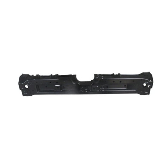 TOYOTA COROLLA- CROSS- 22/24; ÖN PANEL ÜST ORTA (TYG) - Yedek Parça | Parça Dükkanda