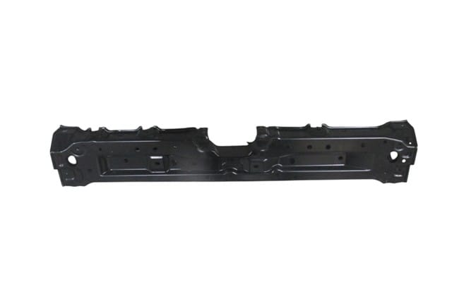 TOYOTA COROLLA- CROSS- 22/24; ÖN PANEL ÜST ORTA (TYG)