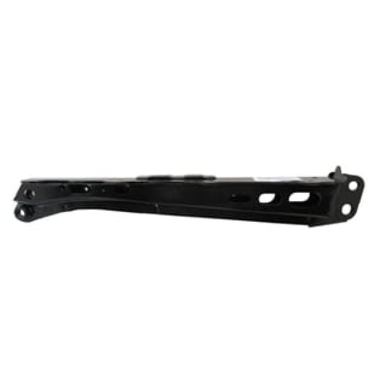 TOYOTA COROLLA- E150- 07/13; ŞASİ UÇ DEMİRİ SOL (MOTOR BEŞİĞİNE TAKILAN) (BEŞİK) (EAGLE BODY) - Yedek Parça | Parça Dükkanda