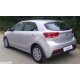 KIA RIO- HB- 20/24; ARAÇ BİLGİLERİ VE RESİMLERİ - Yedek Parça | Parça Dükkanda