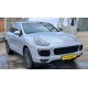 PORSCHE CAYENNE- 15/16; ARAÇ BİLGİLERİ VE RESİMLERİ - Yedek Parça | Parça Dükkanda