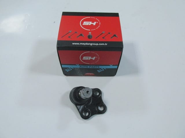 RENAULT MEGANE- 4- SD- 21/25; ALT ROTİL SAĞ/SOL AYNI (ADET) (SH)