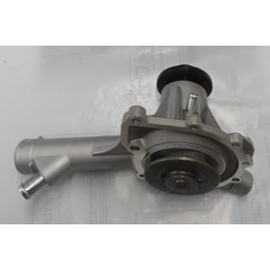 MERCEDES E CLASS- W210- 00/02; DEVİRDAİM (111 MOTOR) (KOMPRESSÖR) (NUK)