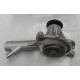 MERCEDES E CLASS- W210- 00/02; DEVİRDAİM (111 MOTOR) (KOMPRESSÖR) (NUK)