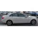 MERCEDES C CLASS- W204- 11/13; ARAÇ BİLGİLERİ VE RESİMLERİ (C180/C200/C220/C250) - Yedek Parça | Parça Dükkanda