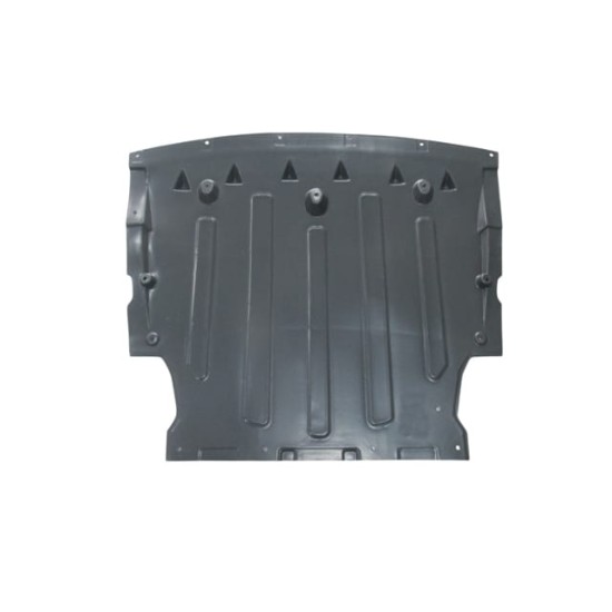 NISSAN QASHQAI- J11- 17/21; KARTER MUHAFAZA PLASTİĞİ - Yedek Parça | Parça Dükkanda