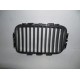 BMW 3 SERI- E36- SD/COUPE- 91/94; ÖN PANJUR SAĞ SİYAH/NİKELAJ ÇERÇEVELİ (TW) - Yedek Parça | Parça Dükkanda