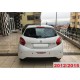 PEUGEOT 208- 12/20; ARAÇ BİLGİLERİ VE RESİMLERİ - Yedek Parça | Parça Dükkanda