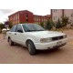 NISSAN SUNNY- B13- 90/94; ARAÇ BİLGİLERİ VE RESİMLERİ - Yedek Parça | Parça Dükkanda