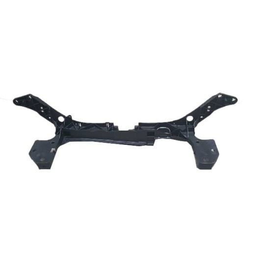 RENAULT CLIO- 3- HB- 06/09; ÖN PANEL KOMPLE (PLASTİK) - Yedek Parça | Parça Dükkanda