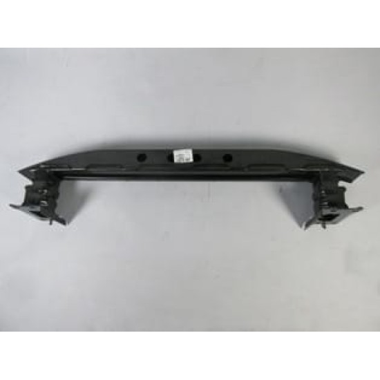 TOYOTA AVENSIS- 03/09; ÖN TAMPON DEMİRİ (TW) - Yedek Parça | Parça Dükkanda