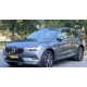 VOLVO XC60- 21/23; ARAÇ BİLGİLERİ VE RESİMLERİ - Yedek Parça | Parça Dükkanda