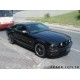 FORD MUSTANG- 05/09; ARAÇ BİLGİLERİ VE RESİMLERİ - Yedek Parça | Parça Dükkanda